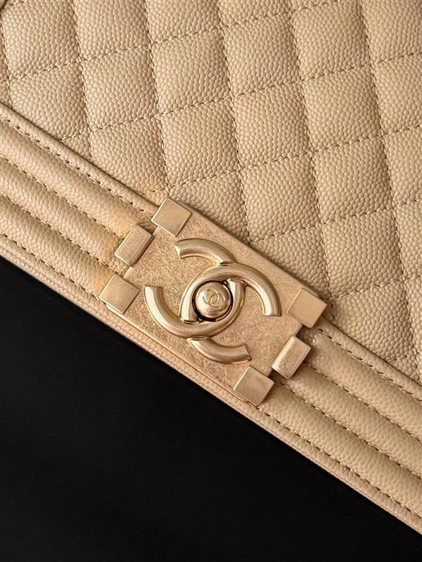 2026127214244161 630